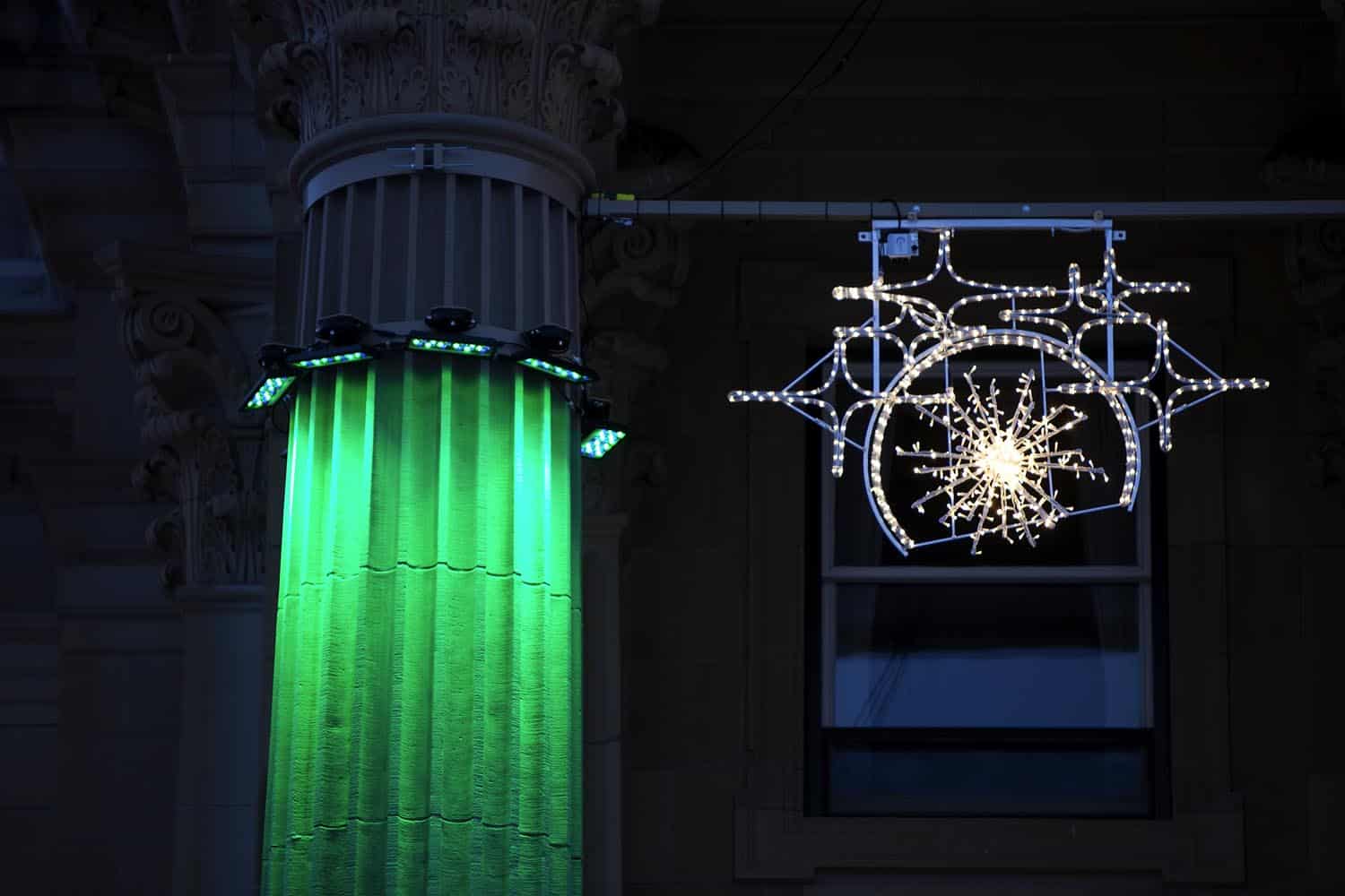 alberta-legislature-decoration