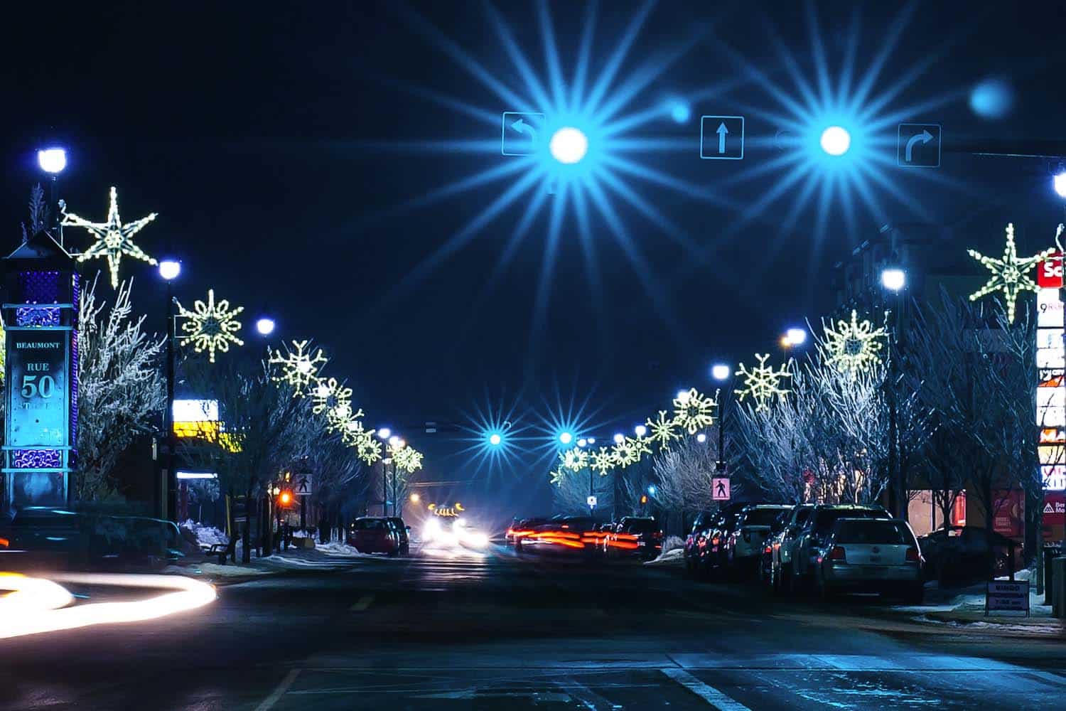 beaumont-pole-mount-street