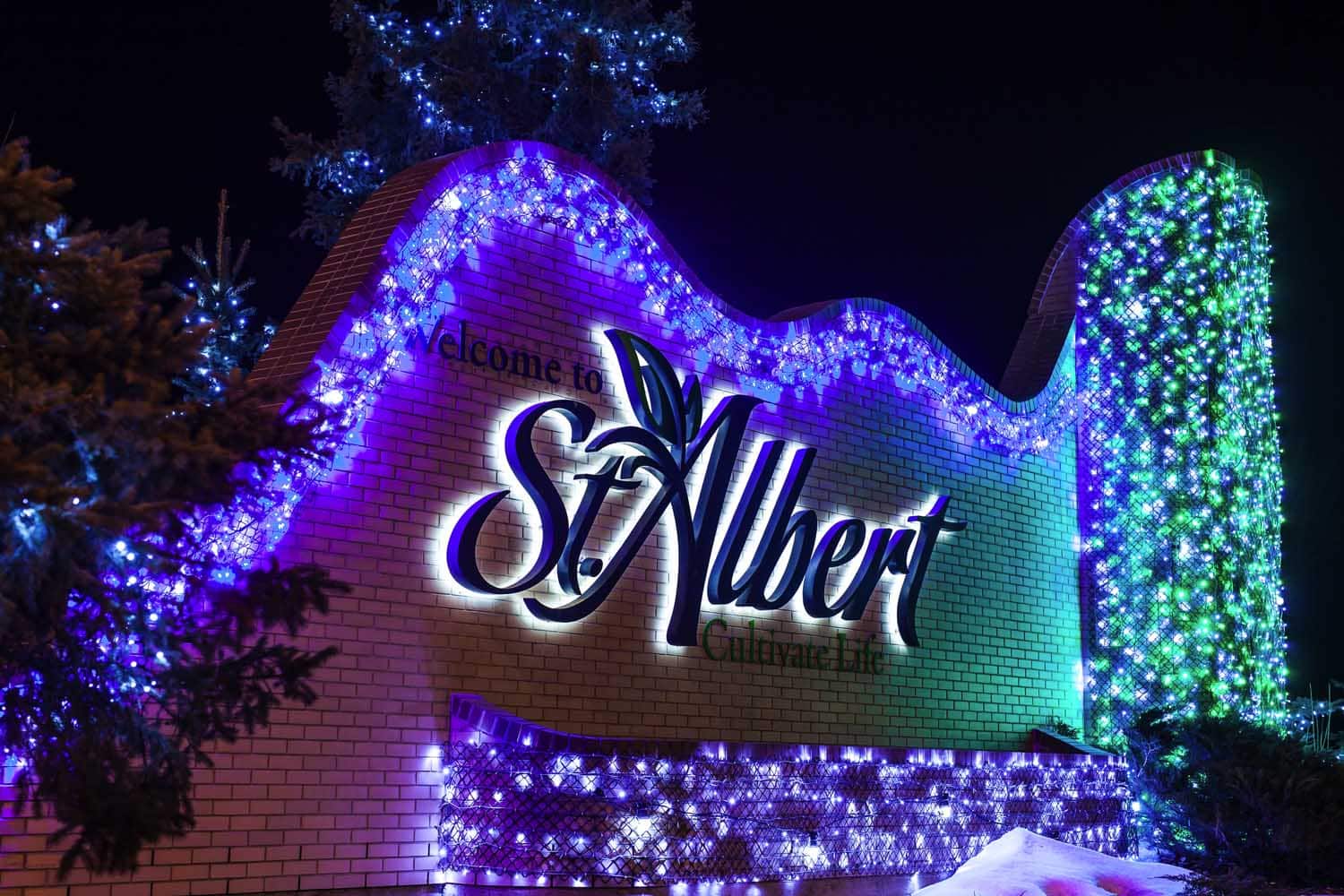 city-of-st-albert-entrance-sign-closeup