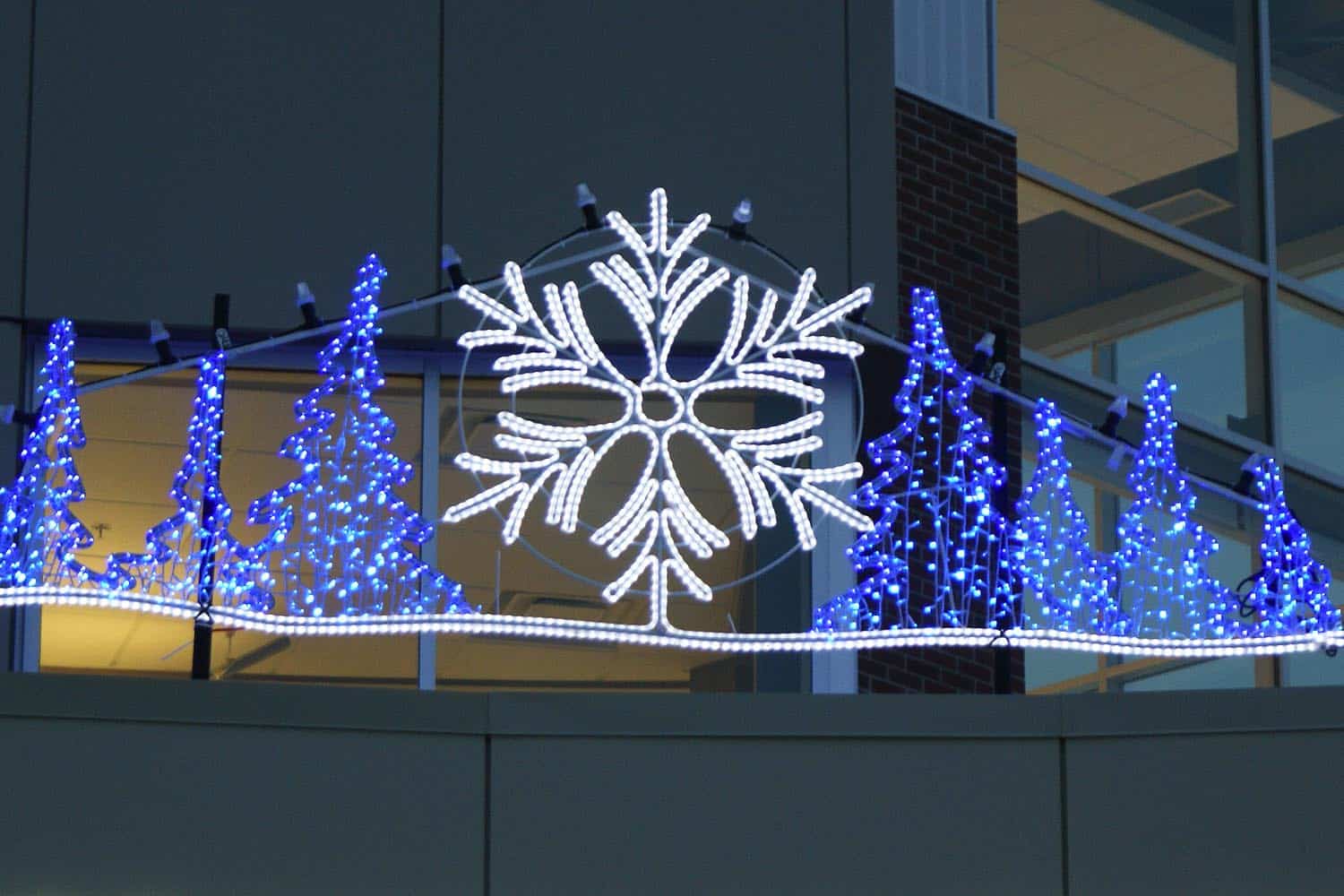 fort-saskatchewan-city-hall