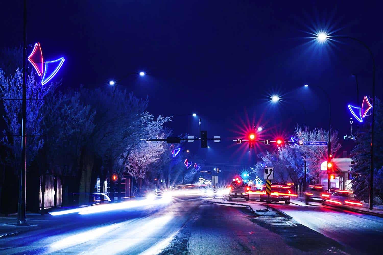 leduc-pole-mount-street-view