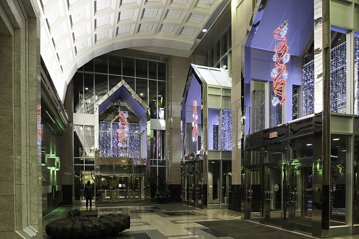 bankers-hall-installation