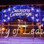 city-of-leduc-greetings