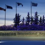 edmonton-international-airport-trees