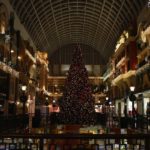 west-edmonton-mall-christmass-tree