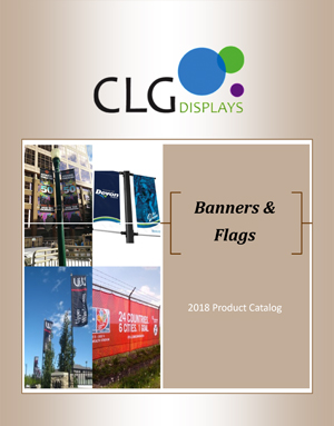 Banners-and-Flags-2018-Catalog