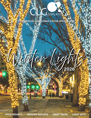 2026 Winter Lights Feature